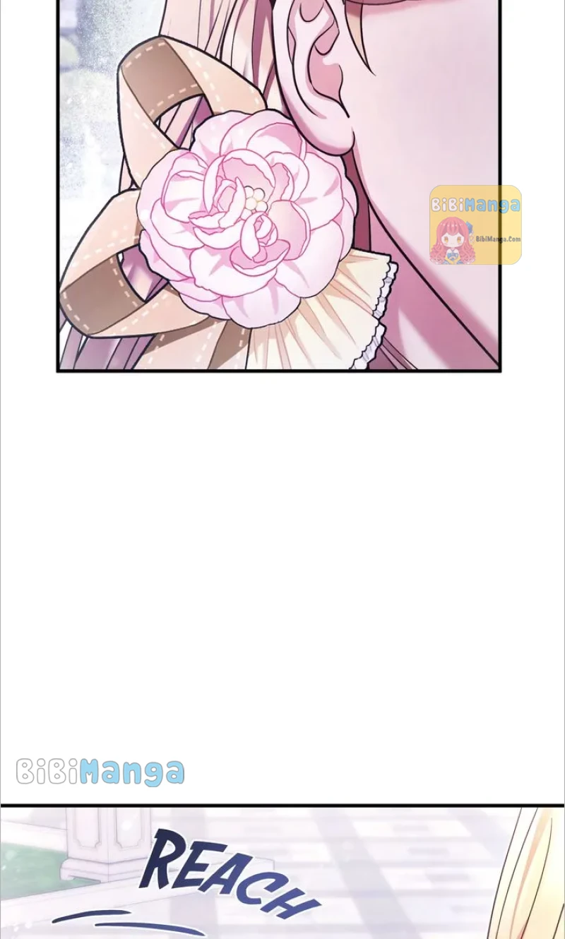 You, My devil Chapter 35 page 47