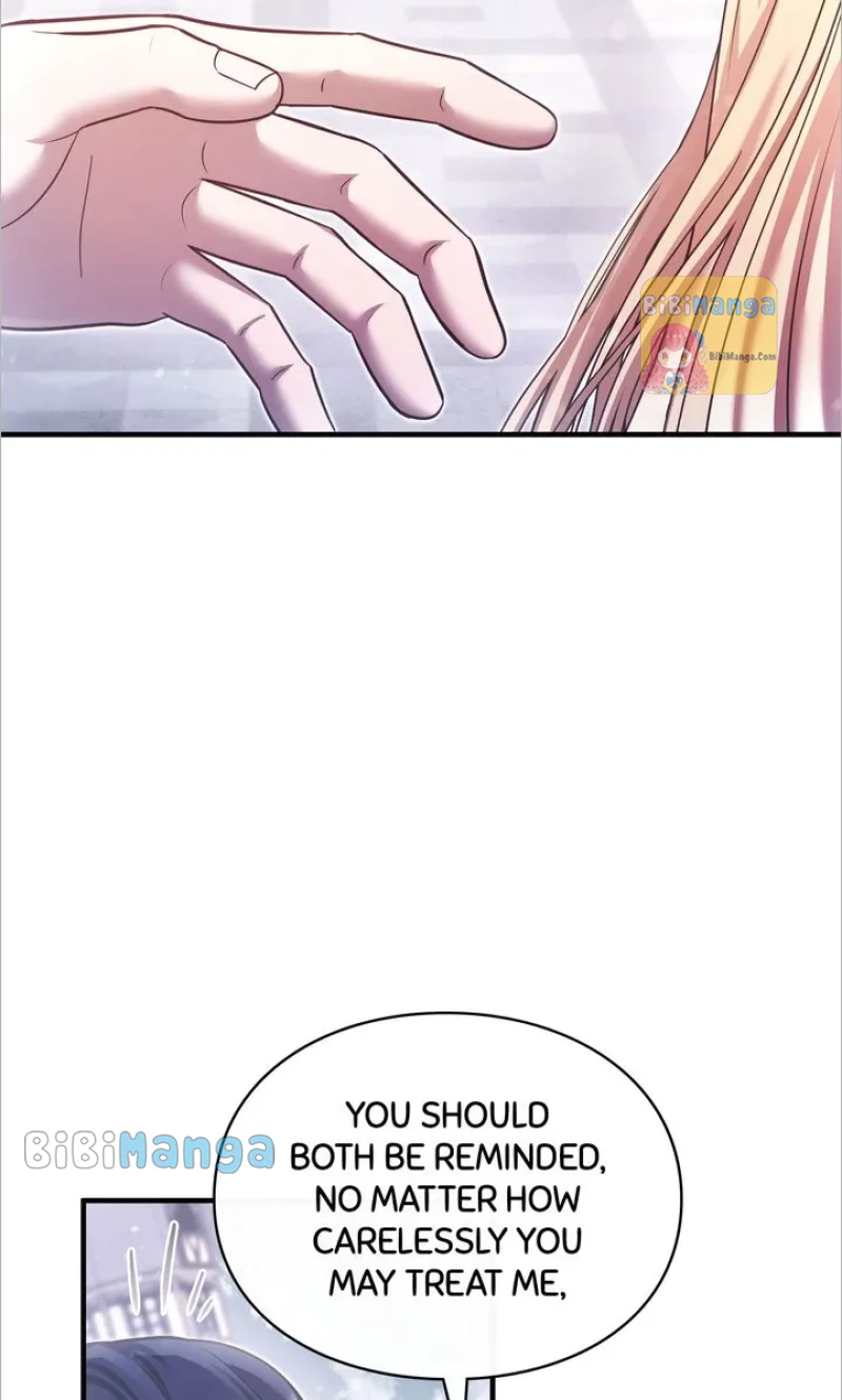 You, My devil Chapter 35 page 48