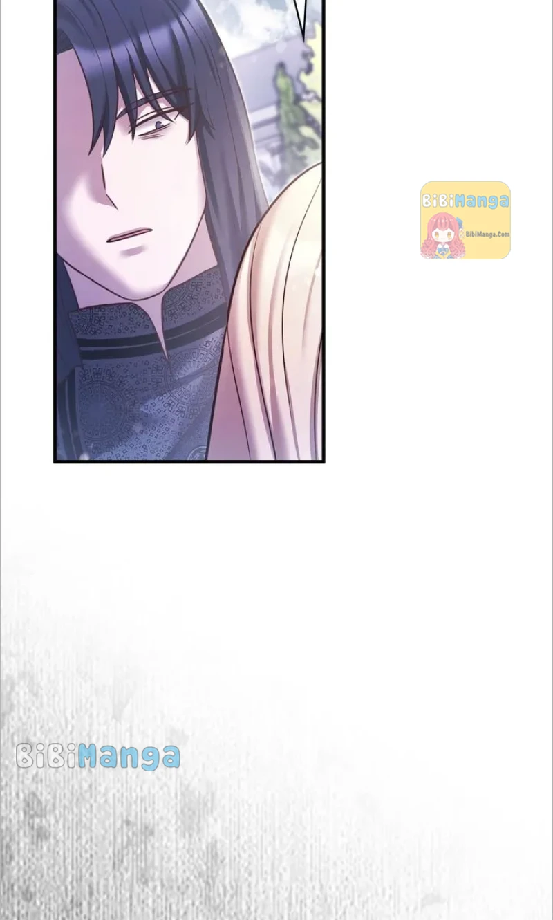 You, My devil Chapter 35 page 49