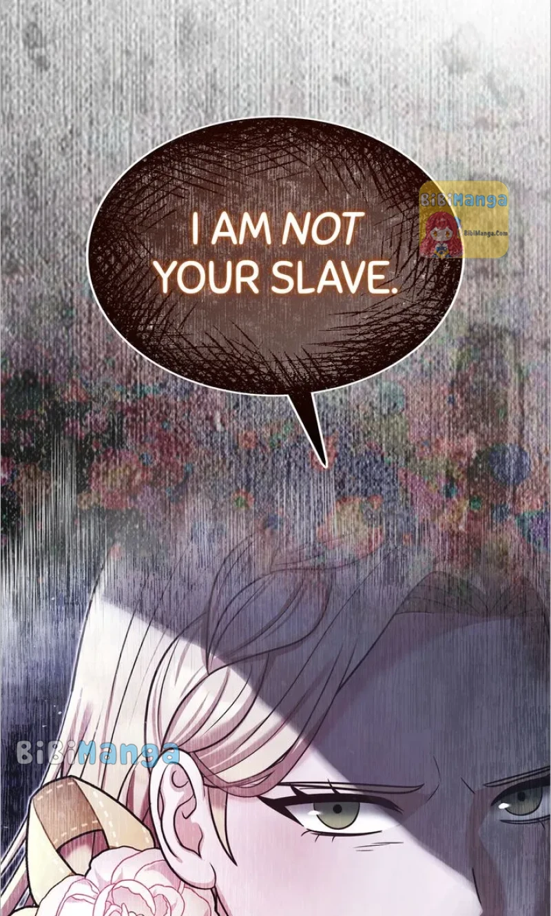 You, My devil Chapter 35 page 50