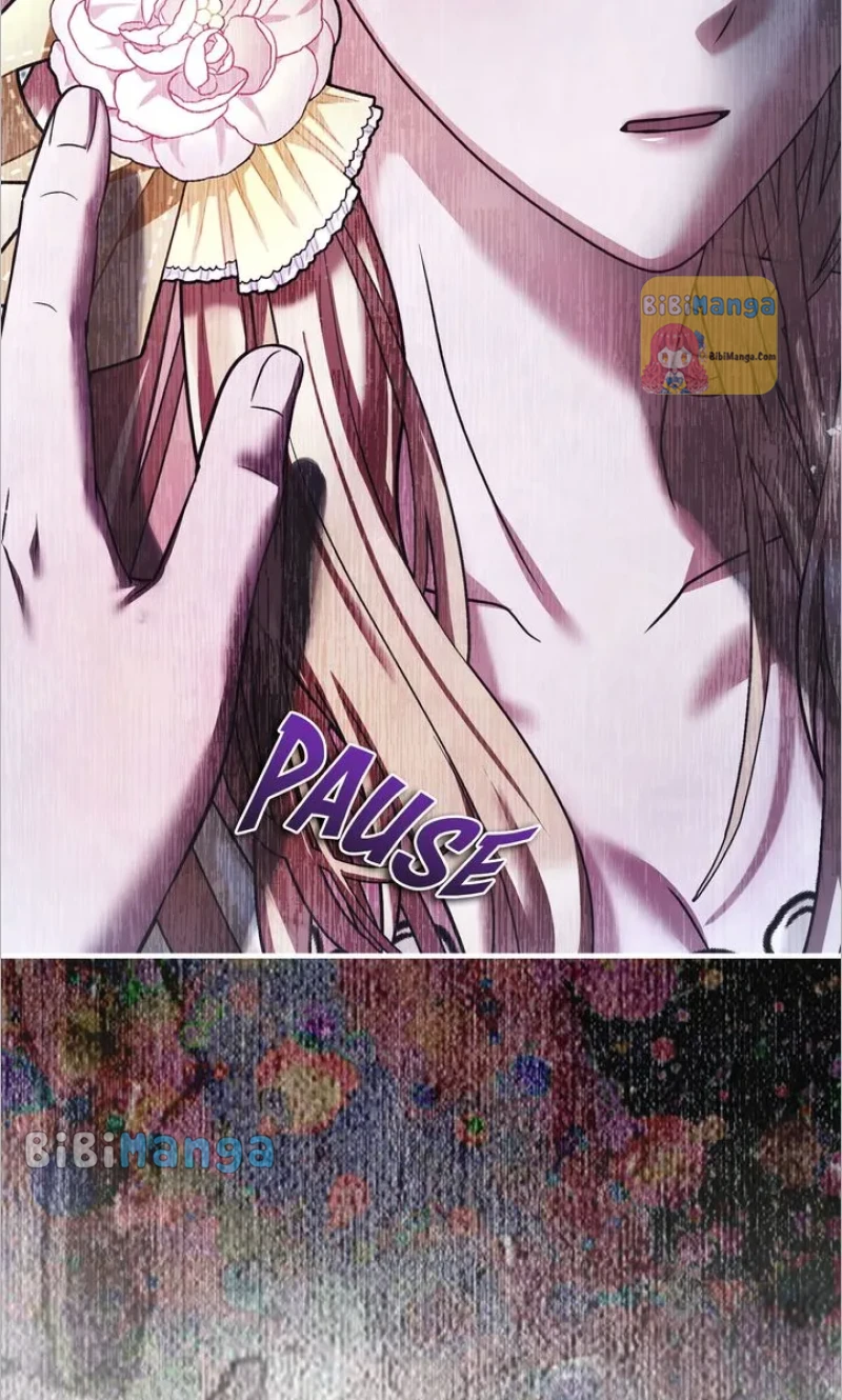 You, My devil Chapter 35 page 51