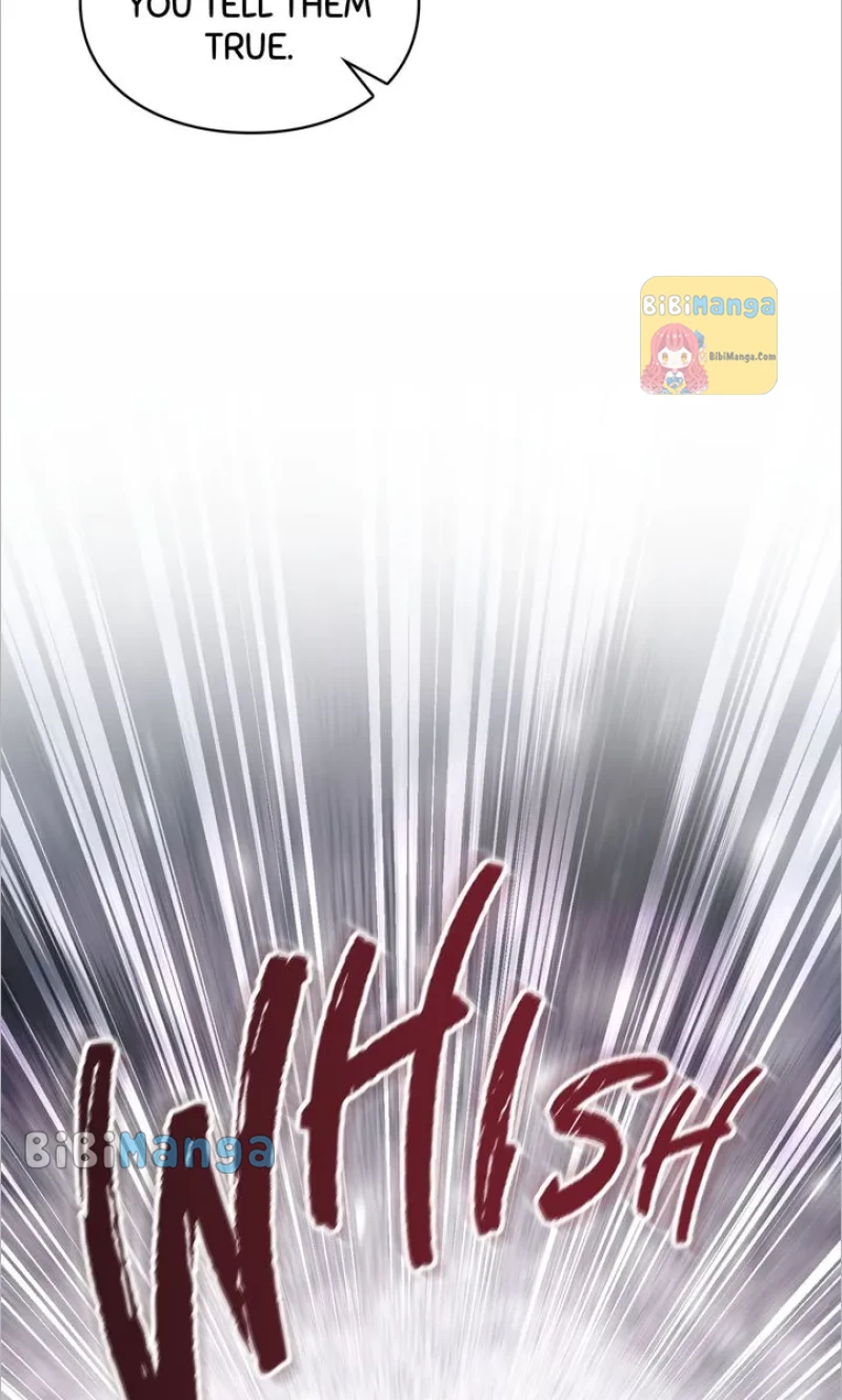 You, My devil Chapter 35 page 53
