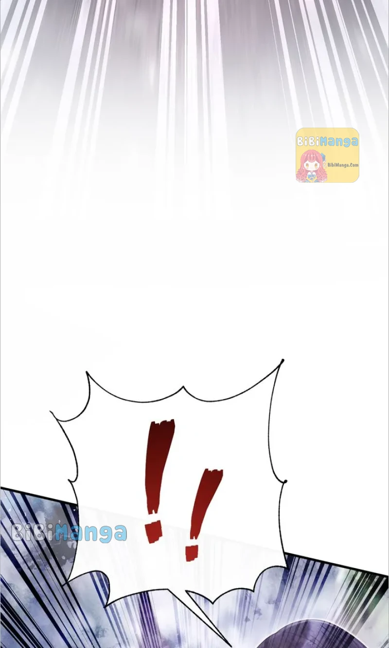 You, My devil Chapter 35 page 55