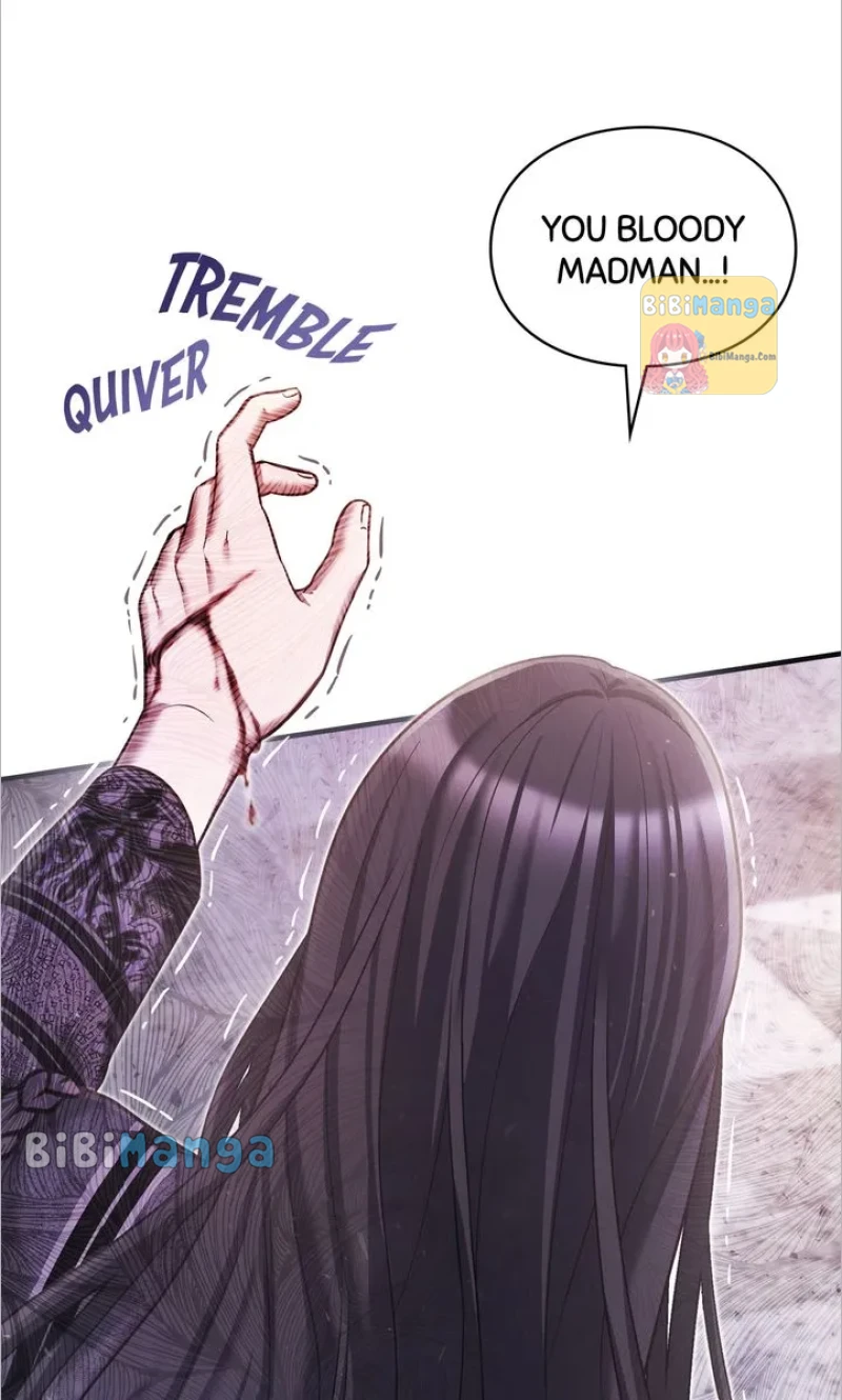 You, My devil Chapter 35 page 57
