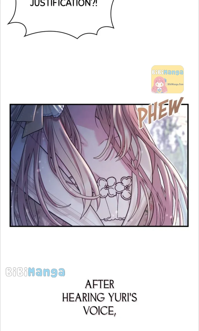 You, My devil Chapter 35 page 64