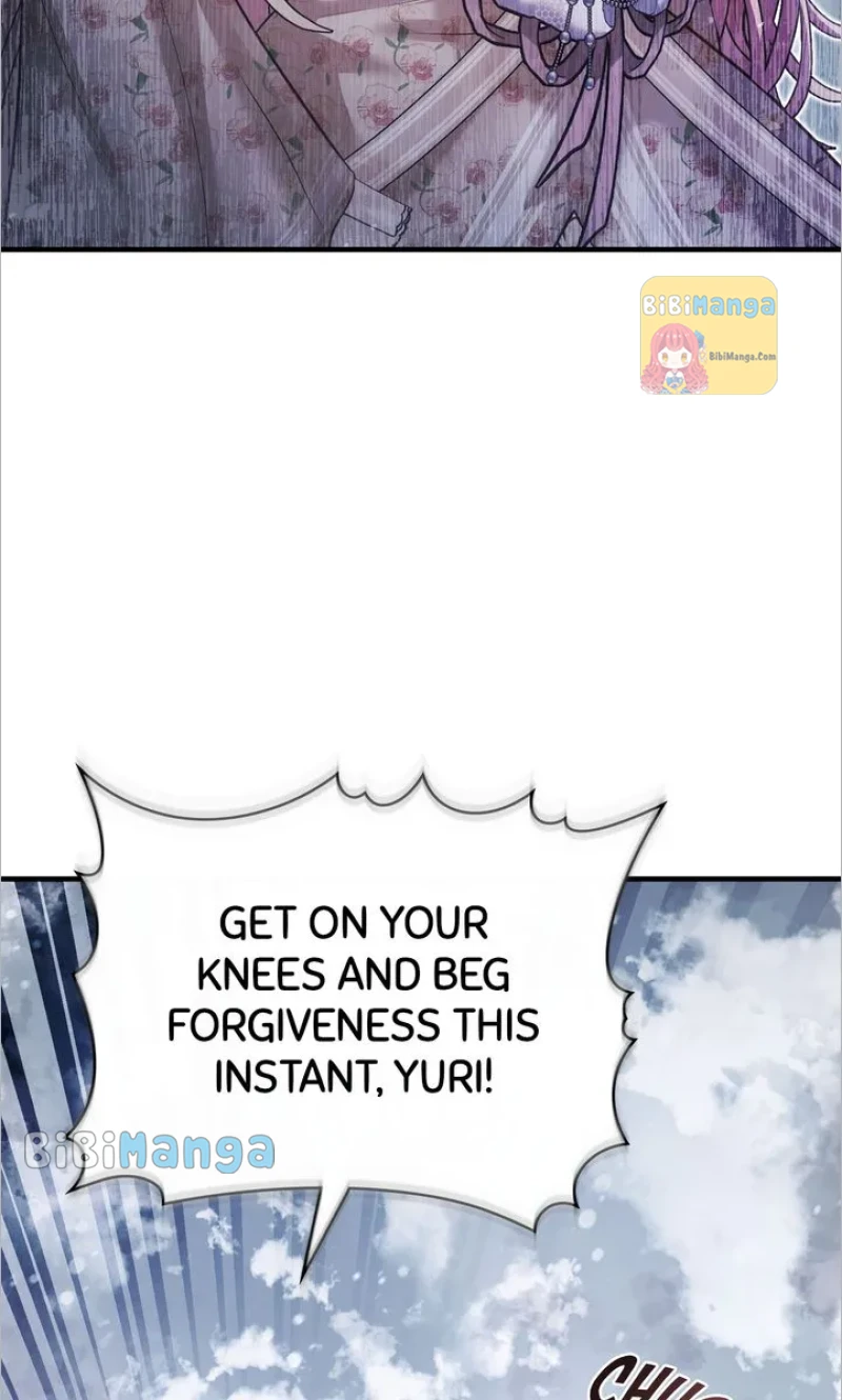 You, My devil Chapter 35 page 67