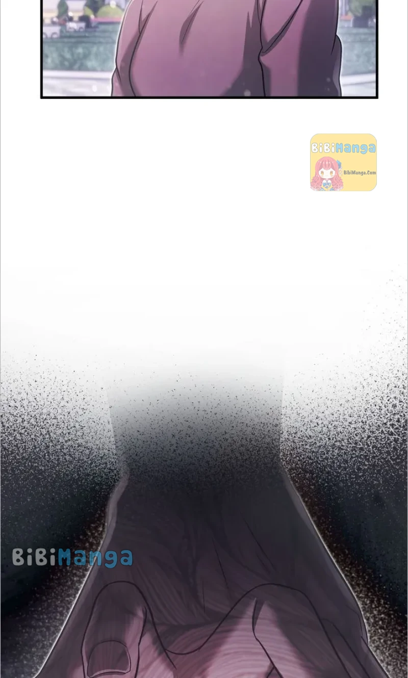 You, My devil Chapter 35 page 6