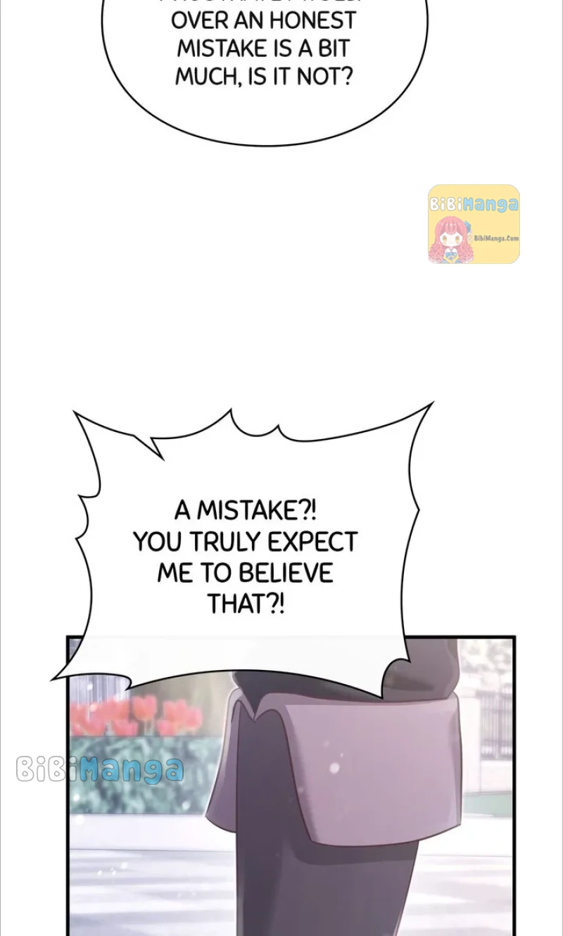 You, My devil Chapter 35 page 69