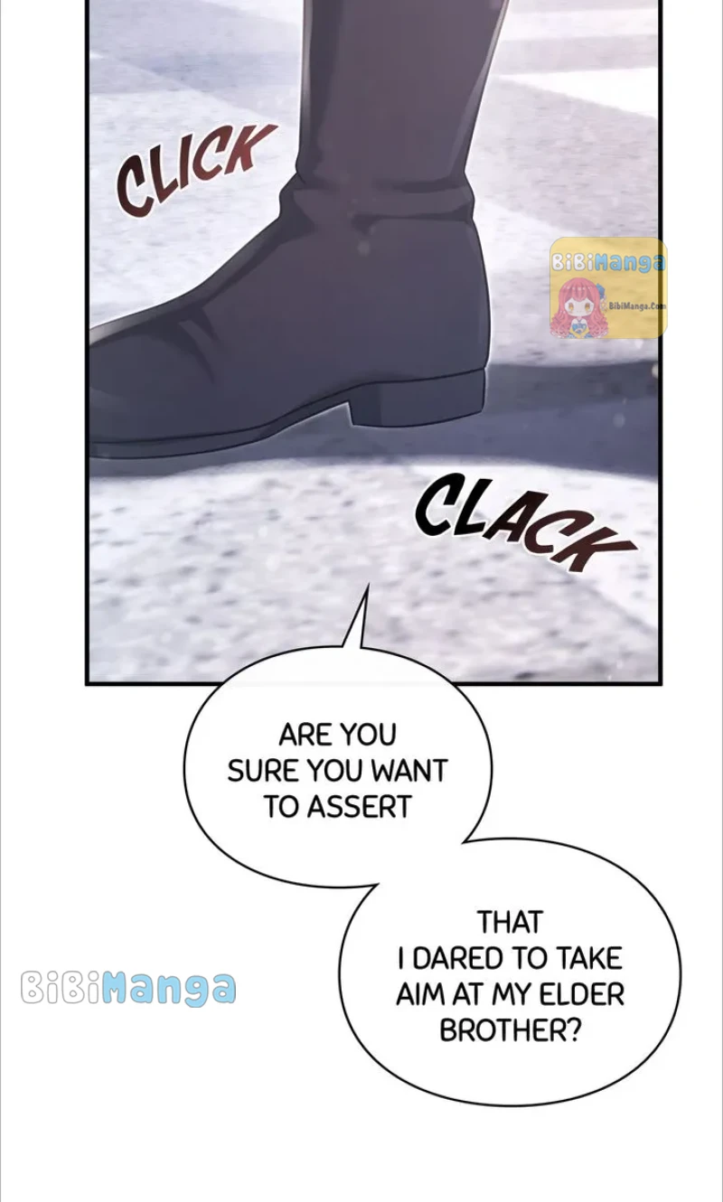 You, My devil Chapter 35 page 70