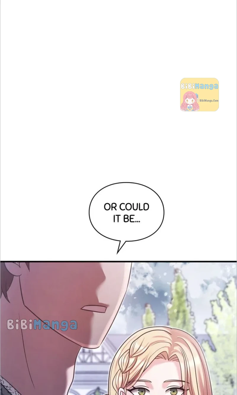 You, My devil Chapter 35 page 71