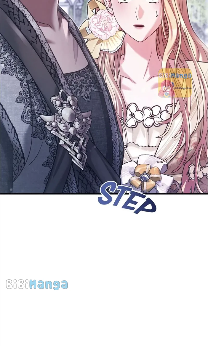 You, My devil Chapter 35 page 72