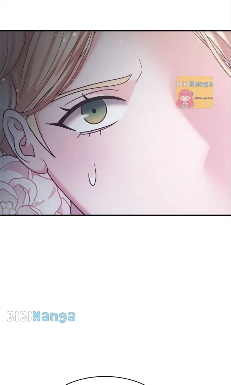 You, My devil Chapter 35 page 73