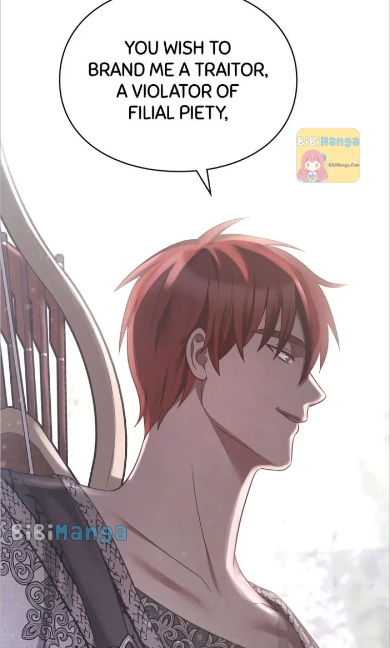 You, My devil Chapter 35 page 74