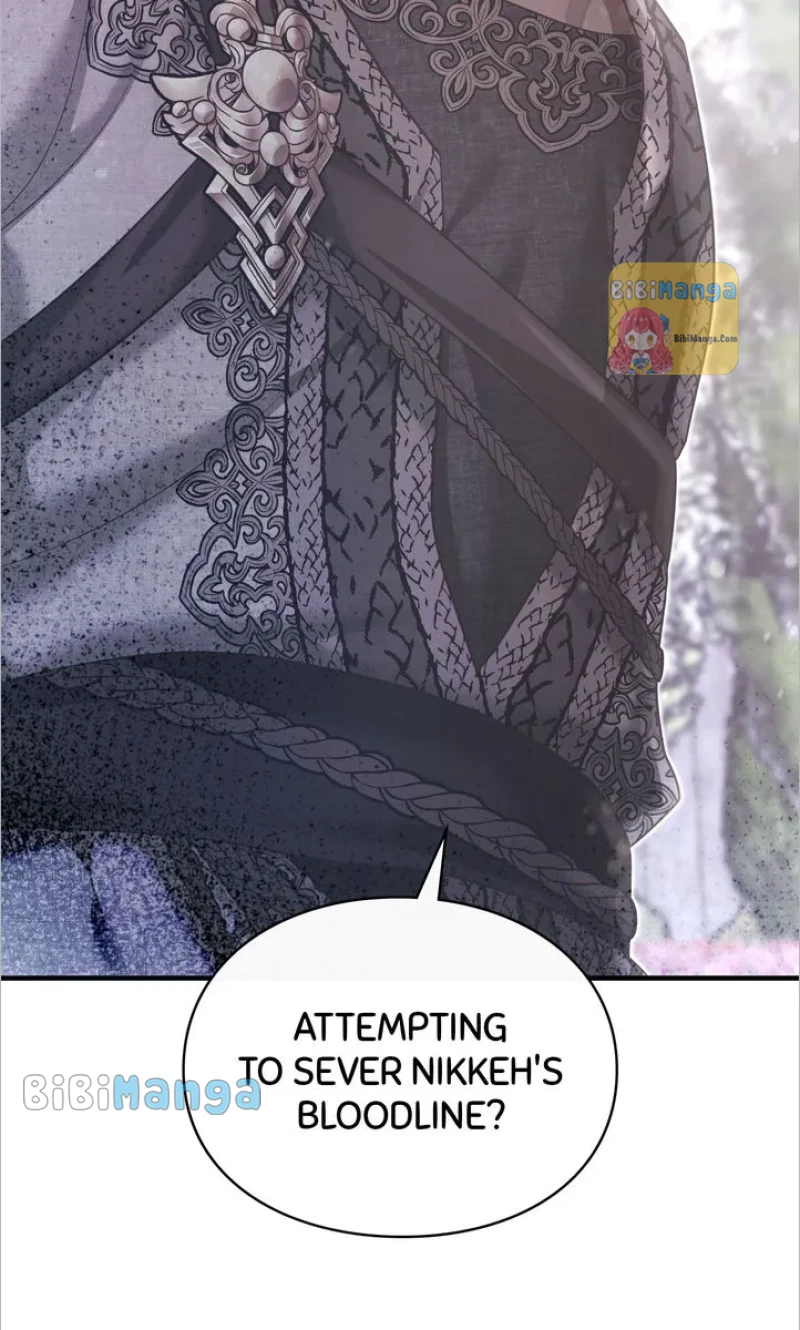 You, My devil Chapter 35 page 75