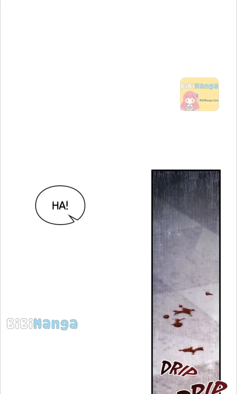 You, My devil Chapter 35 page 76