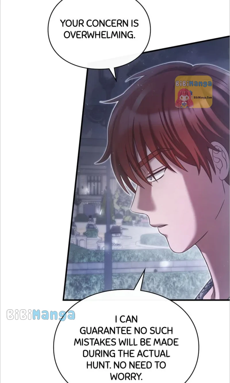 You, My devil Chapter 35 page 83