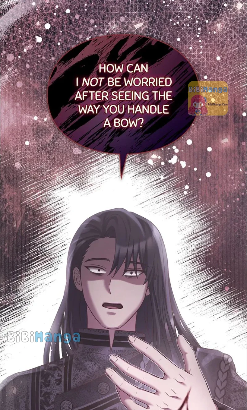You, My devil Chapter 35 page 85
