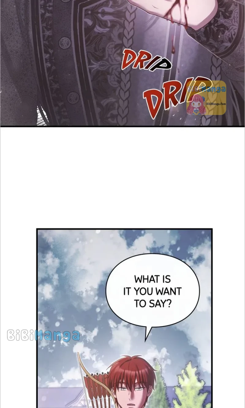 You, My devil Chapter 35 page 86