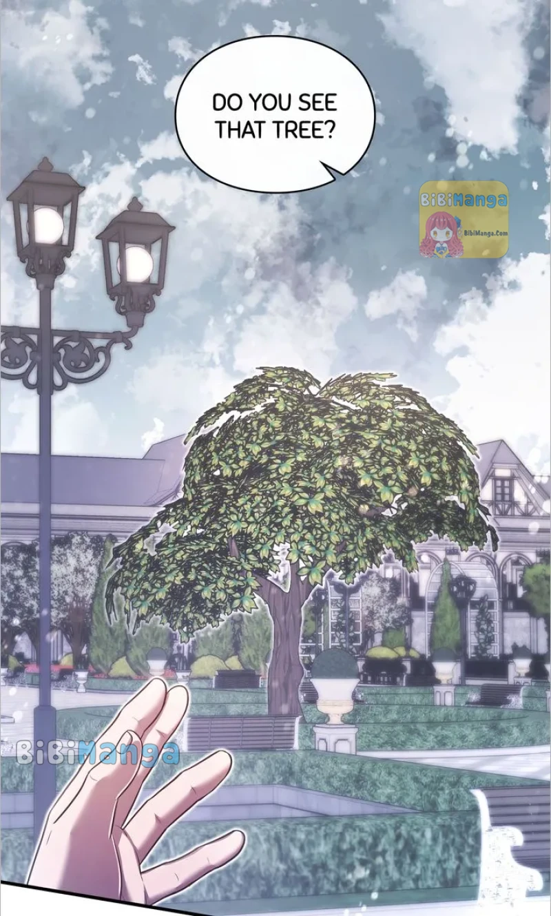 You, My devil Chapter 35 page 88