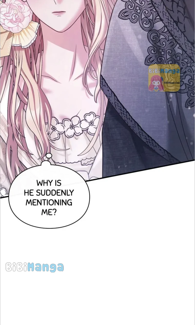 You, My devil Chapter 35 page 90