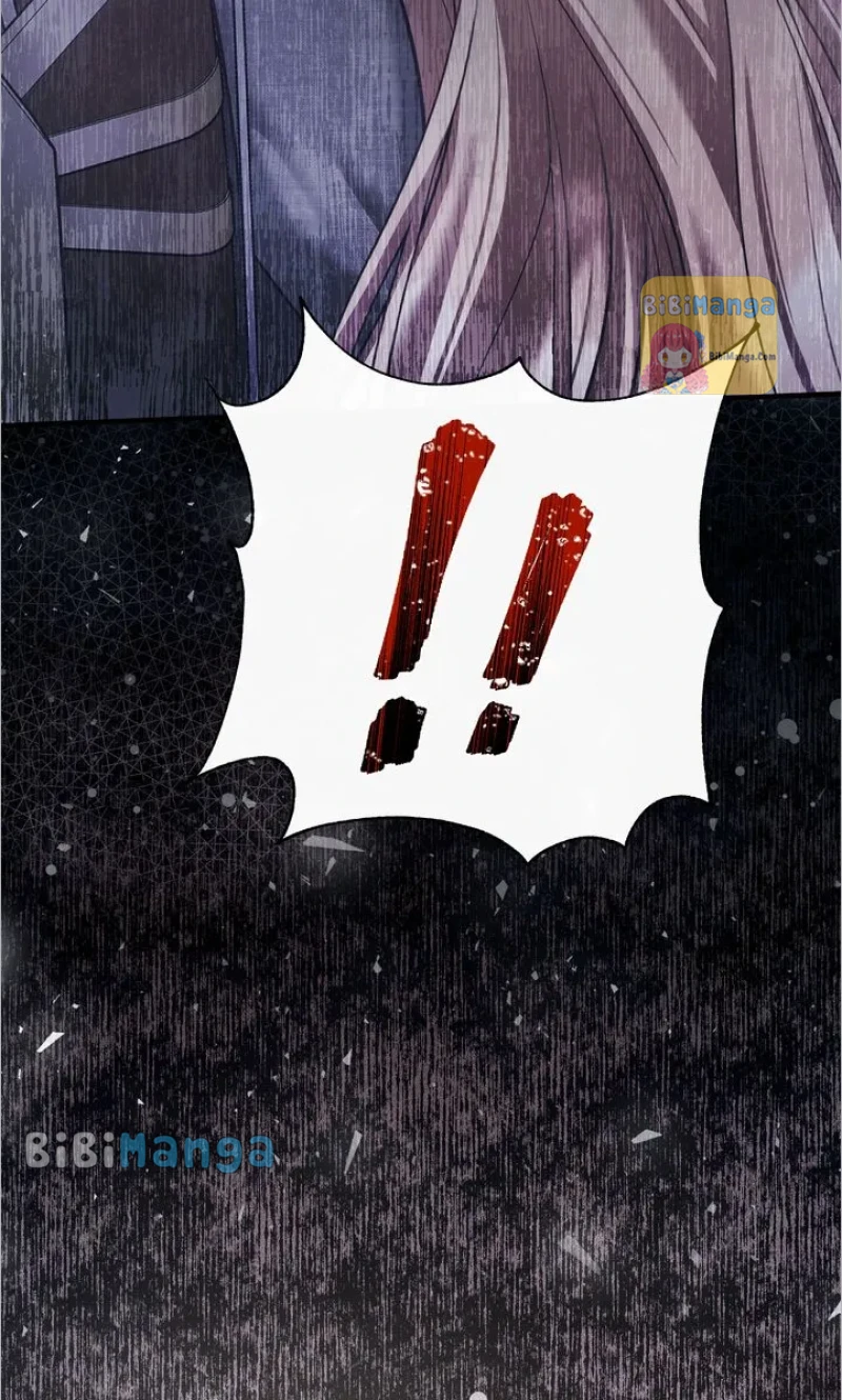 You, My devil Chapter 35 page 94