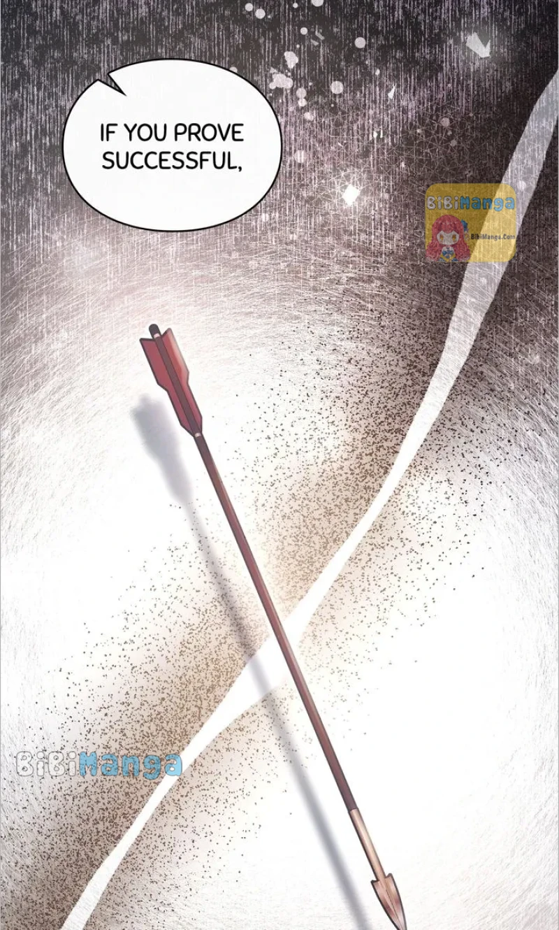 You, My devil Chapter 35 page 95