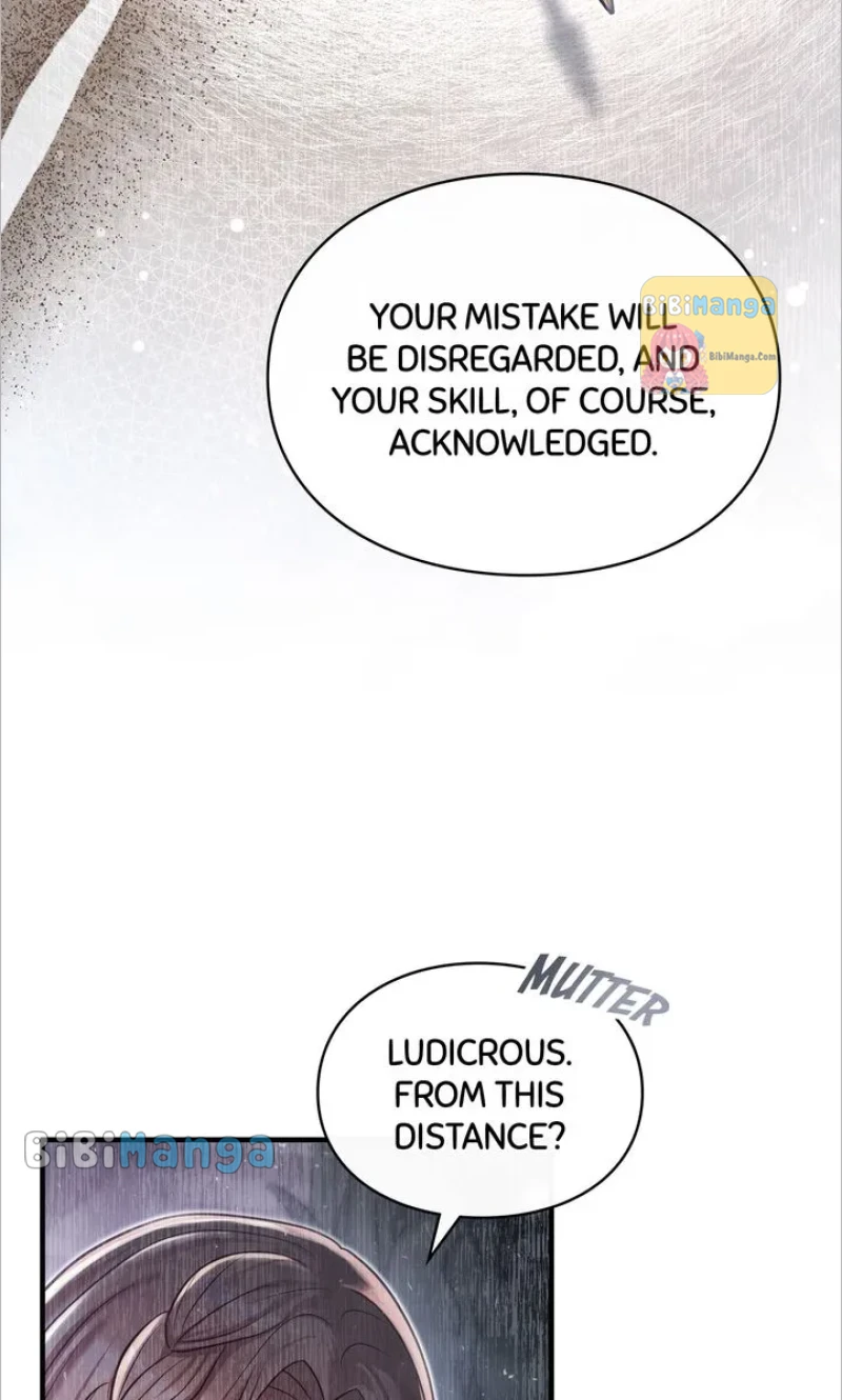 You, My devil Chapter 35 page 96