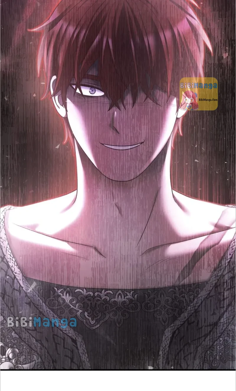 You, My devil Chapter 36 page 102