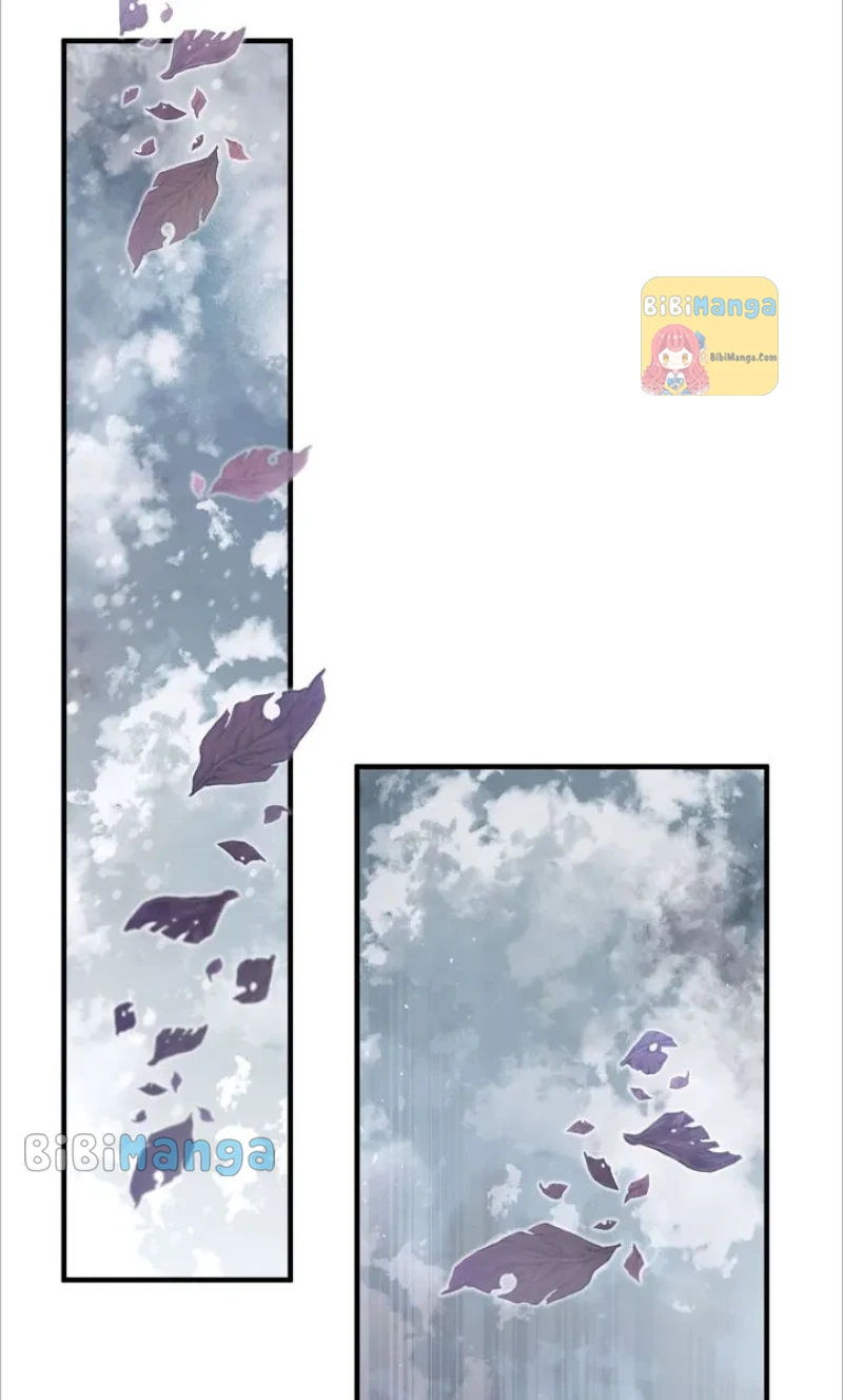 You, My devil Chapter 36 page 11