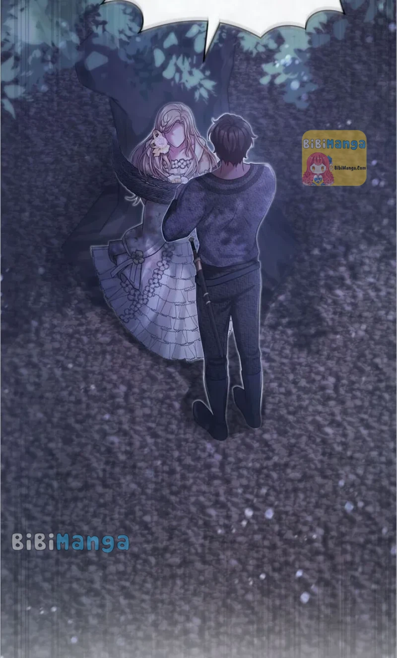 You, My devil Chapter 36 page 14