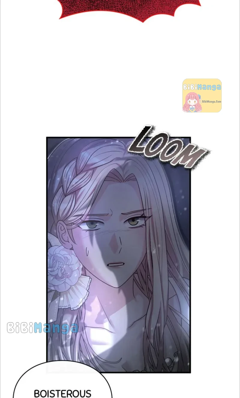 You, My devil Chapter 36 page 18
