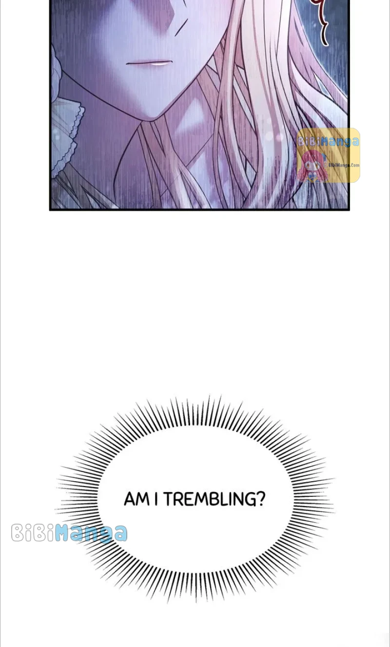 You, My devil Chapter 36 page 23