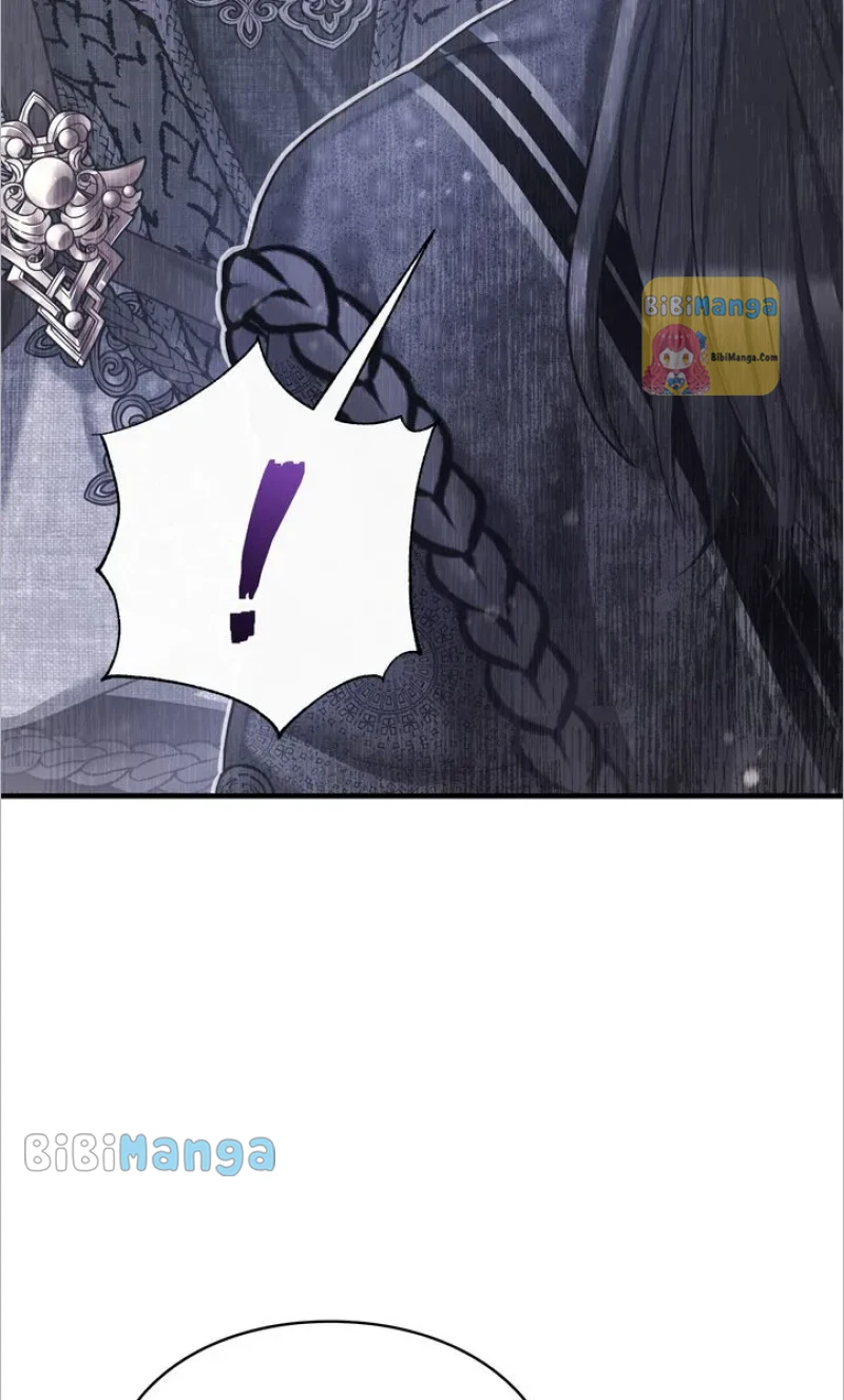 You, My devil Chapter 36 page 2
