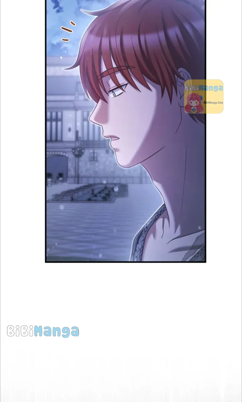 You, My devil Chapter 36 page 32