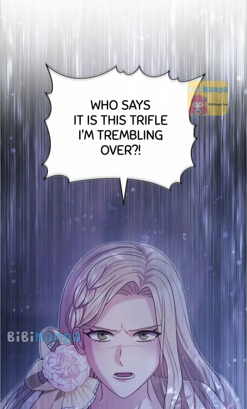 You, My devil Chapter 36 page 33