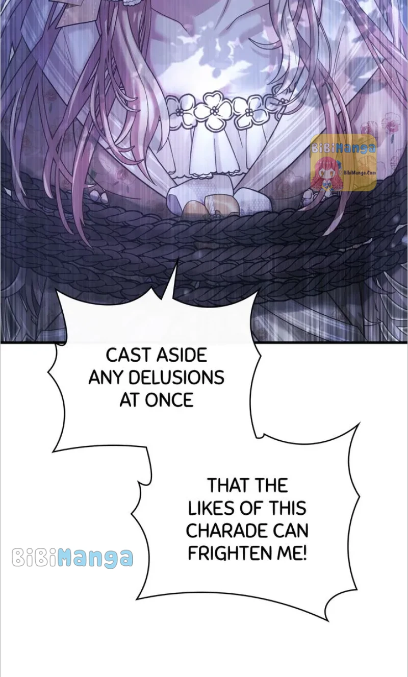 You, My devil Chapter 36 page 34