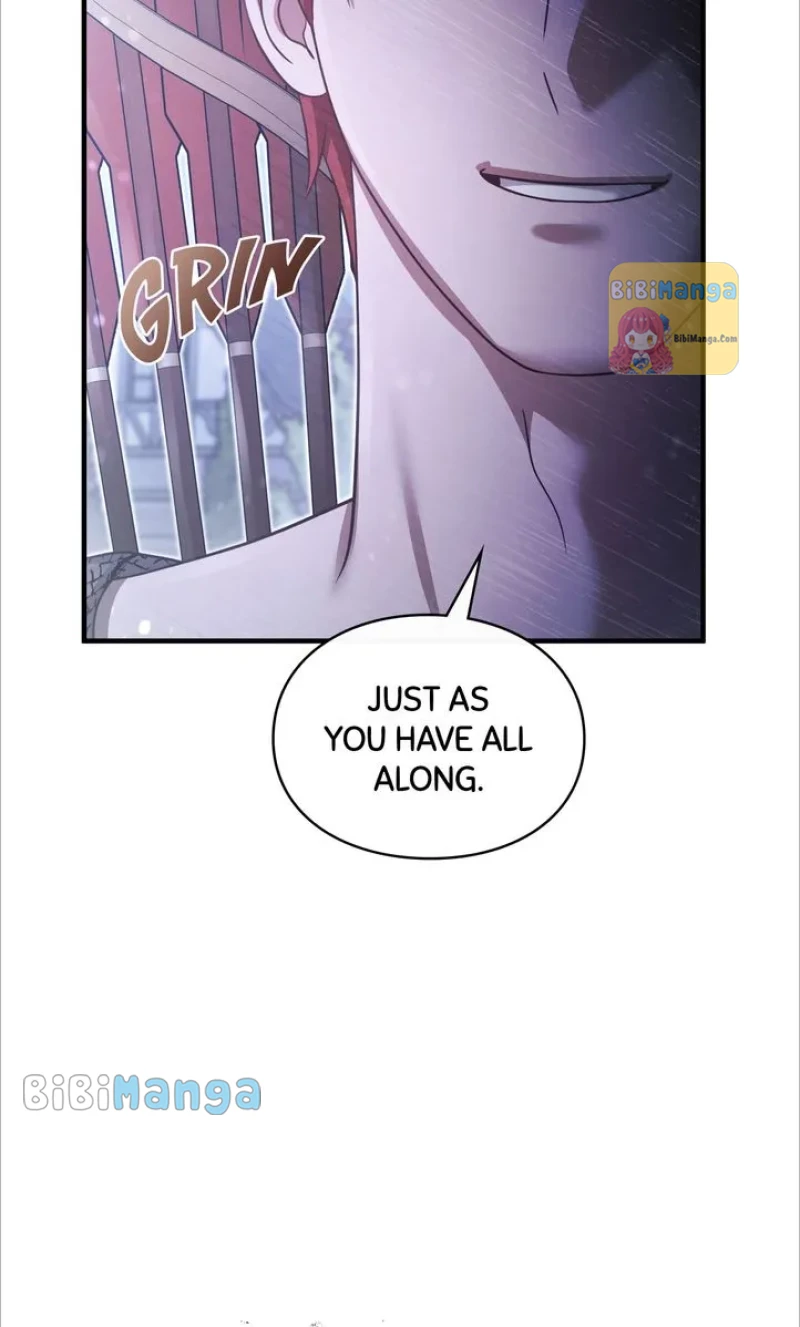 You, My devil Chapter 36 page 41