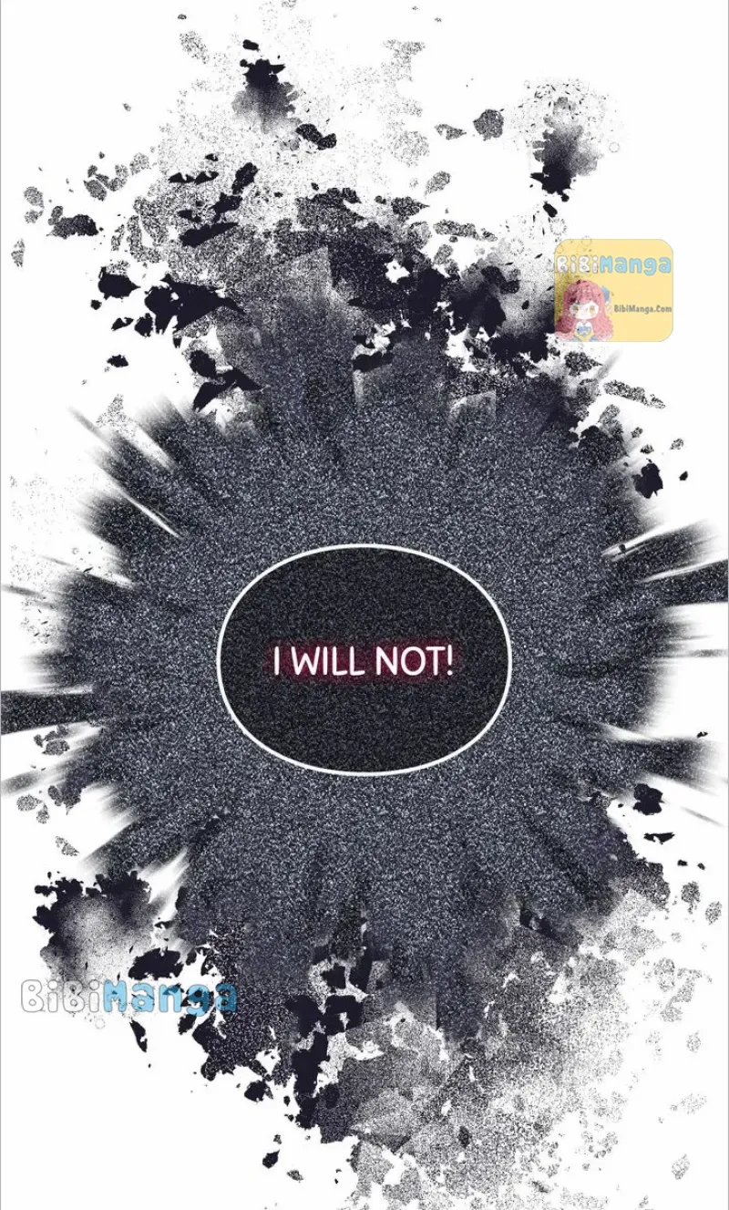 You, My devil Chapter 36 page 42