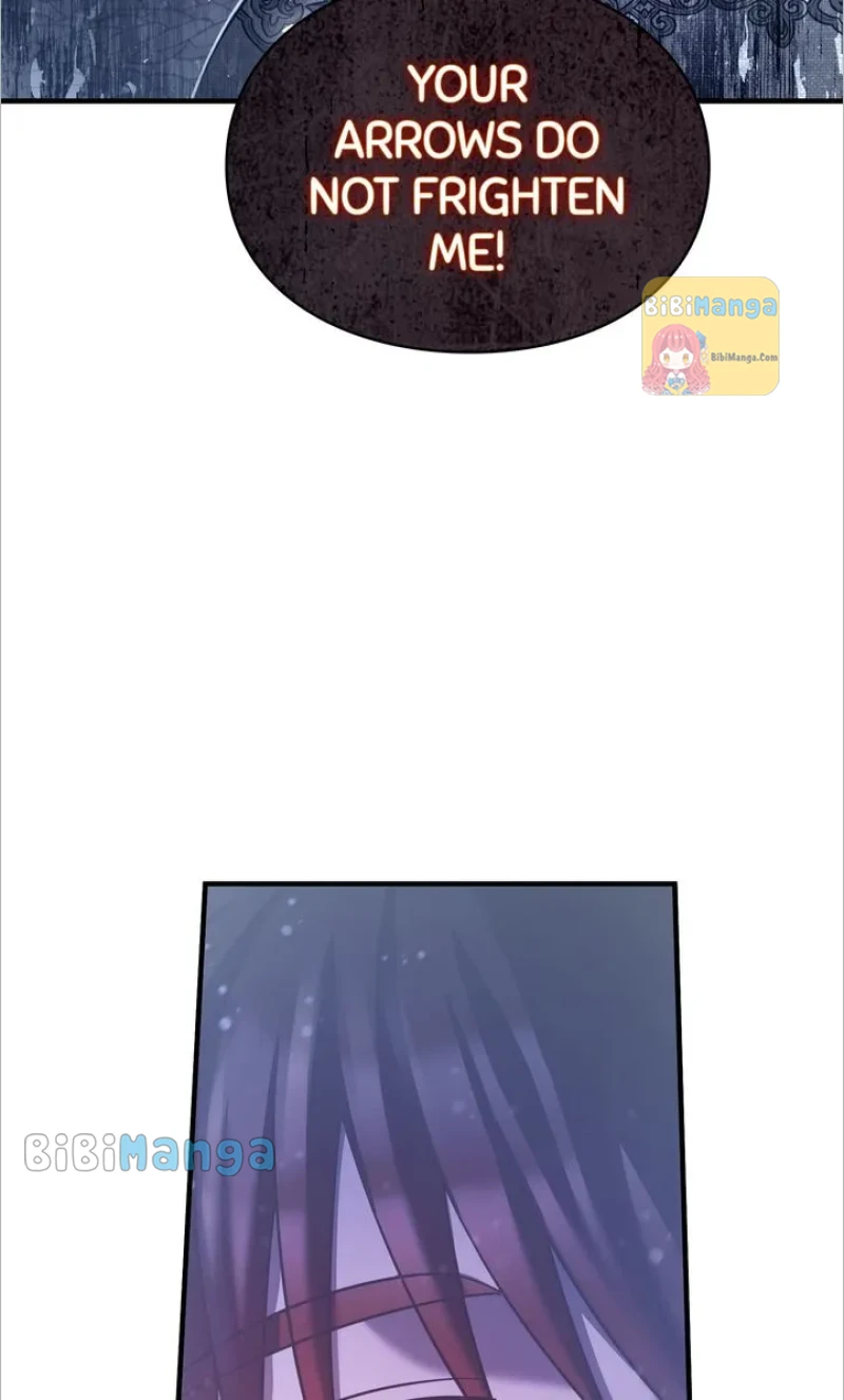 You, My devil Chapter 36 page 45