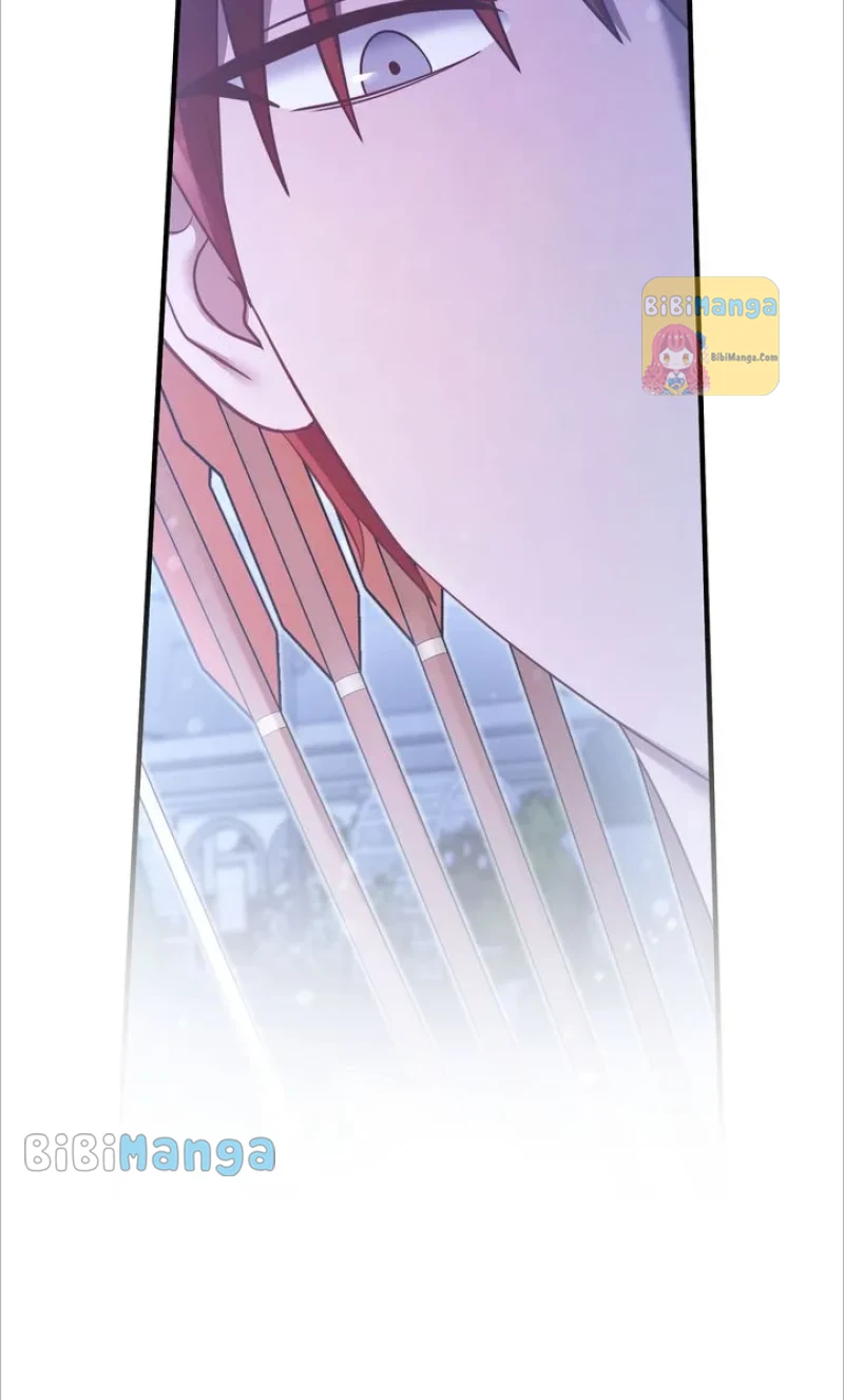 You, My devil Chapter 36 page 46