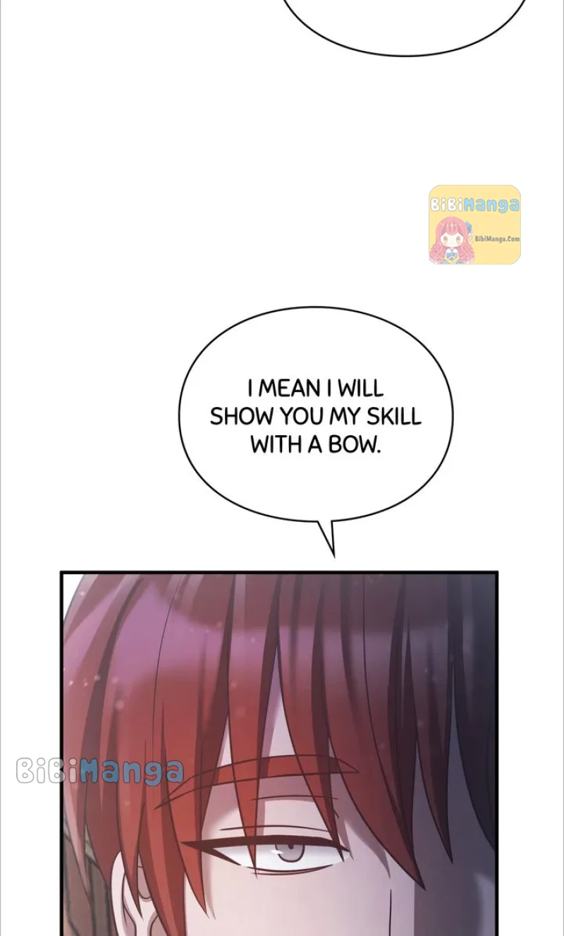 You, My devil Chapter 36 page 4