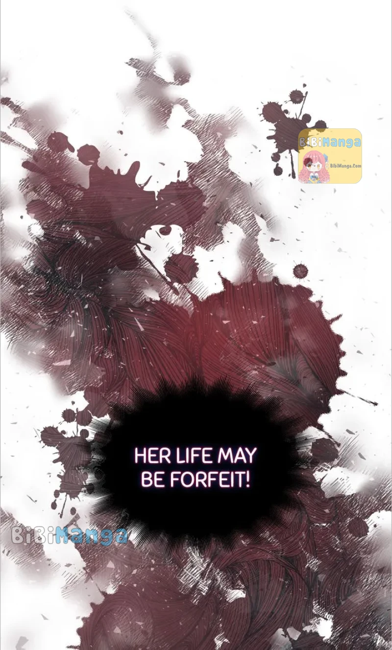 You, My devil Chapter 36 page 50