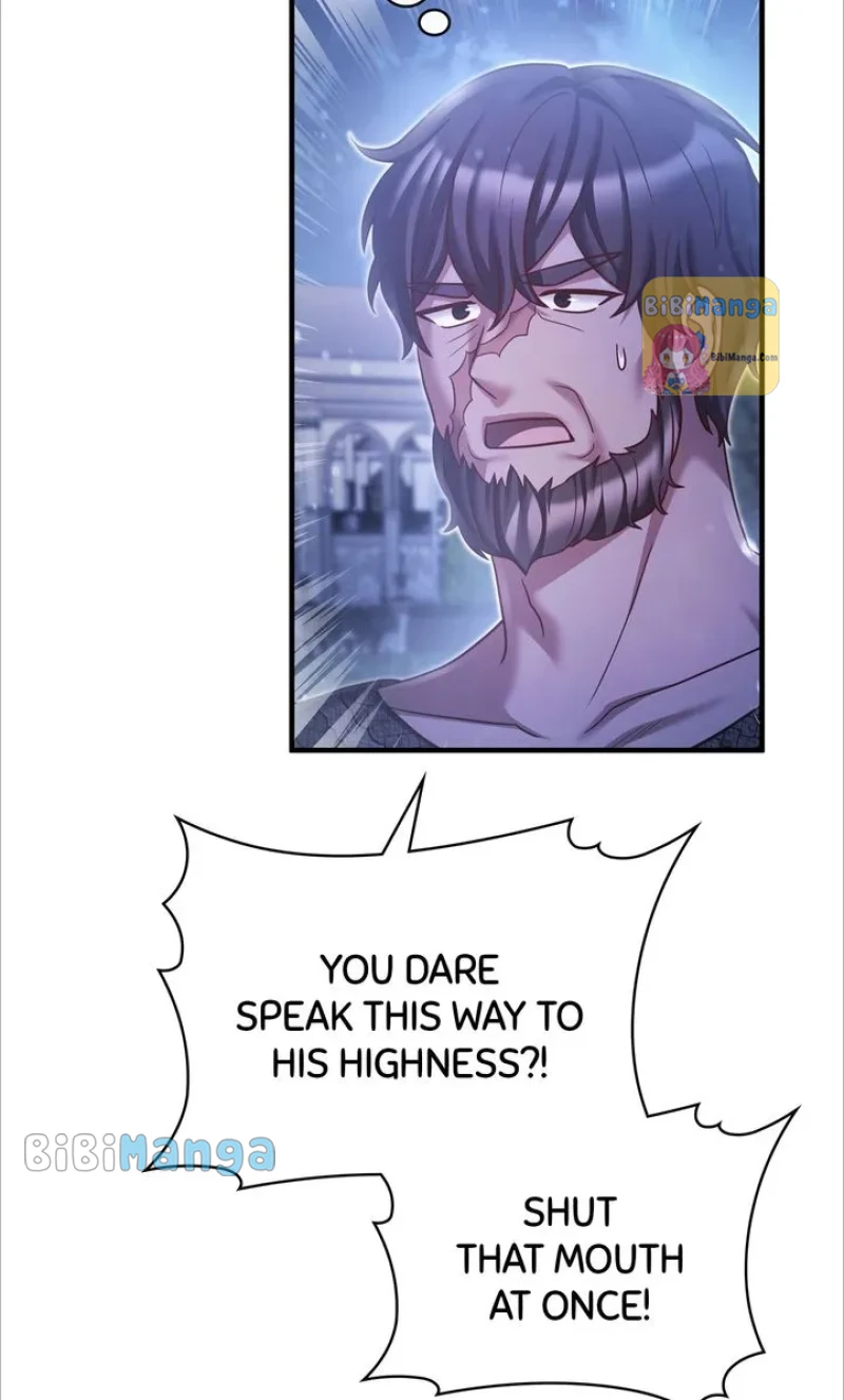 You, My devil Chapter 36 page 52