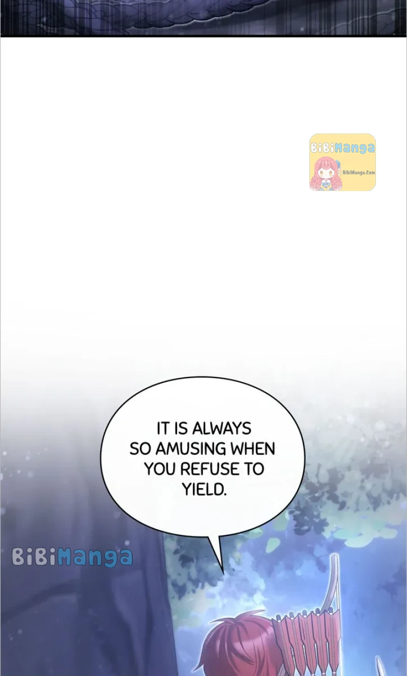 You, My devil Chapter 36 page 56