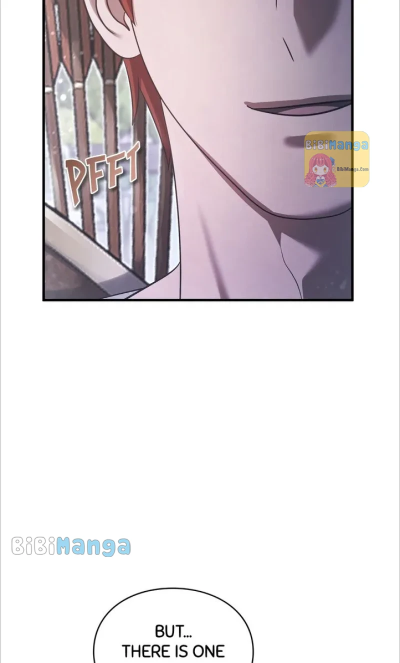 You, My devil Chapter 36 page 5