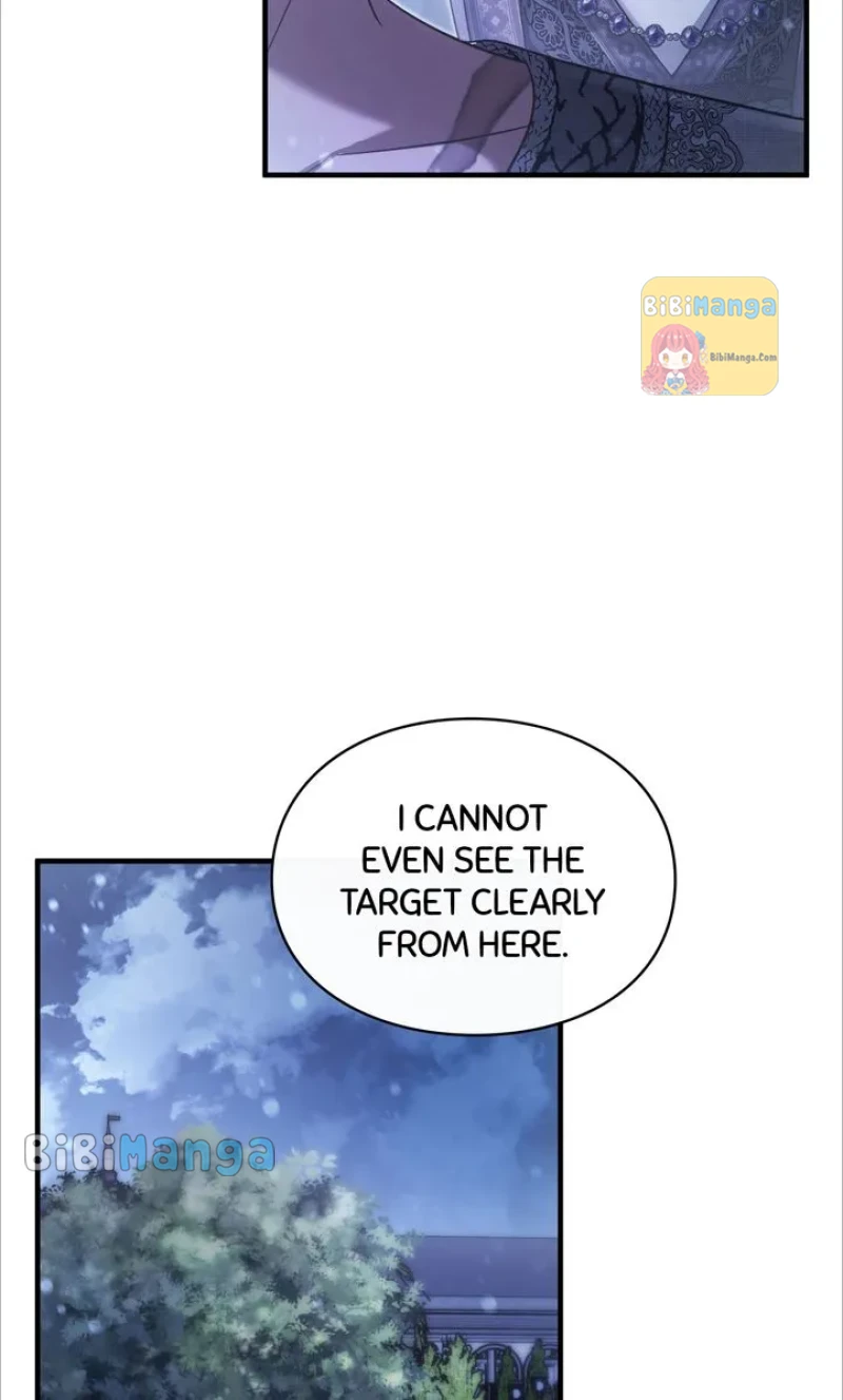 You, My devil Chapter 36 page 65