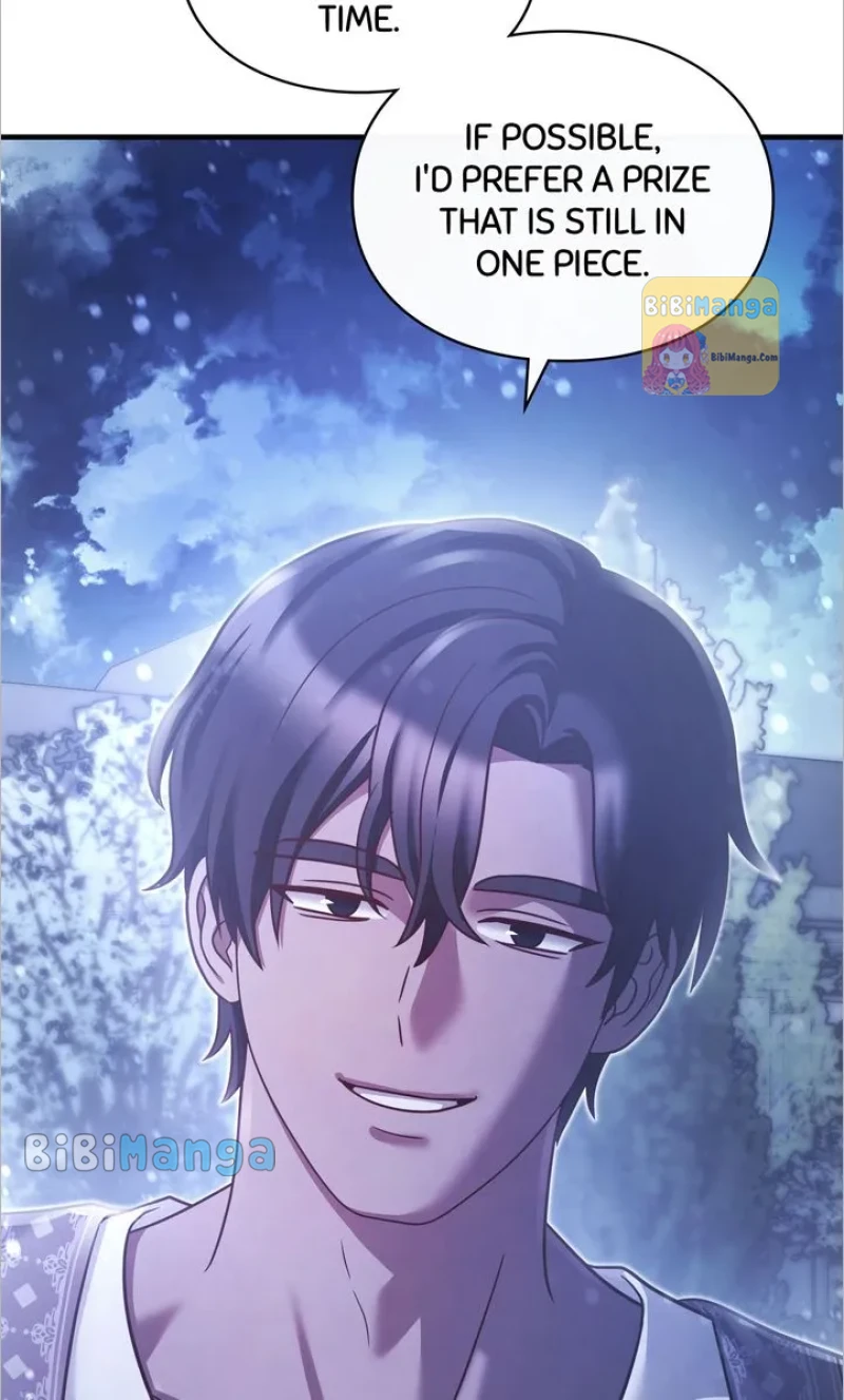 You, My devil Chapter 36 page 67
