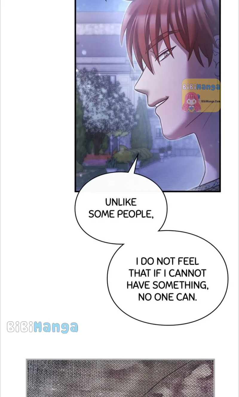 You, My devil Chapter 36 page 69