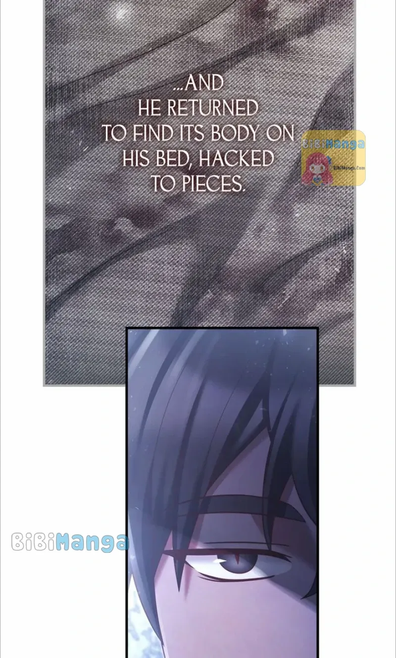 You, My devil Chapter 36 page 70