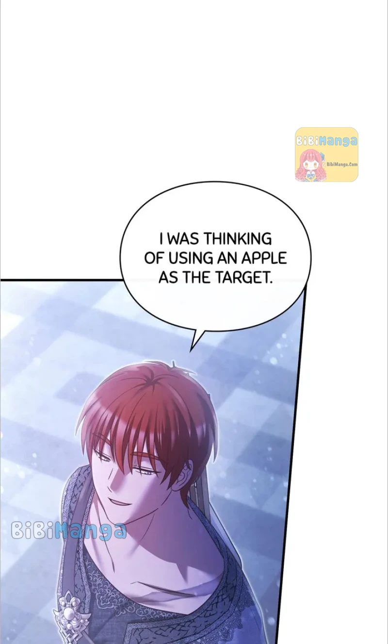 You, My devil Chapter 36 page 73